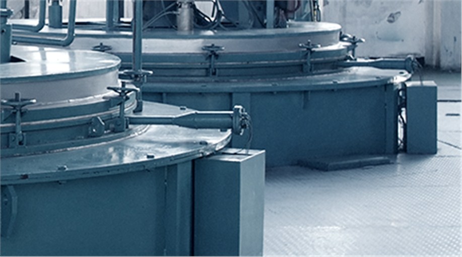 2018年值得關注的18個創新趨勢！