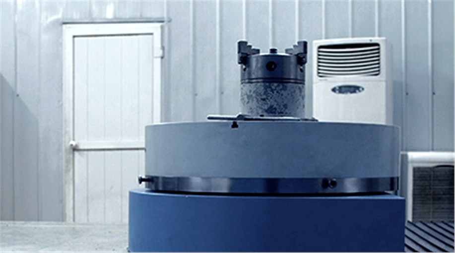 新版齒輪精度國際標準正式發布