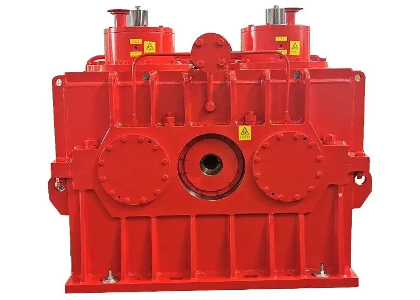 2023年度十大明星產品