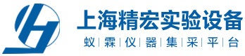 上海昌吉